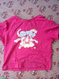 Lotso T-Shirt