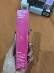Foxtale Firming Eye Gel