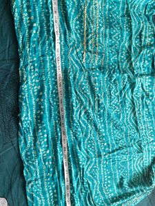Daily Wear Salwar Suit
