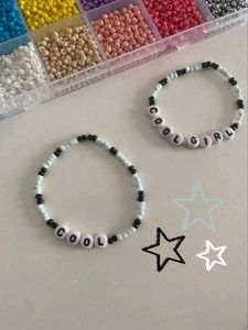 Order For Tanu Sharma 💜