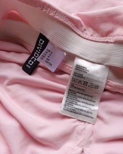 H&amp;M Skirt