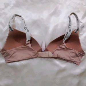 Victorias Secret Bra