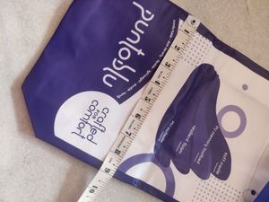 Carry Bag