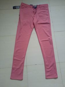 COMBO 4 WAY Trouser (Brand New)