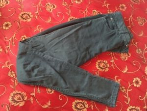 Jeans For Girls