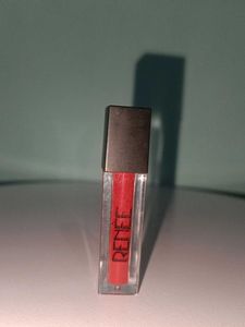 Renee Lipstick