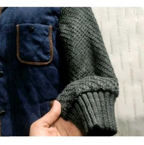 Thick Jacket For women&#39;s