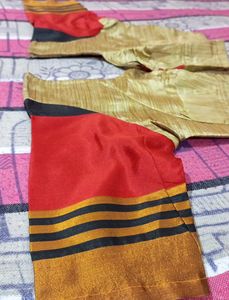 New Women&#39;s Blouse