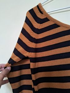 Korean Winter Sweater For Women&#39;s