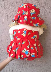 Doll