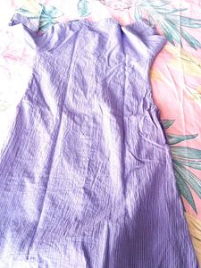 Beautiful Lavender Set