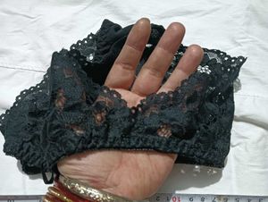 Lace Panties🔥26