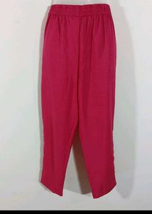 New Three Pcs partywear Suit
