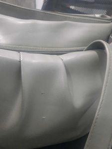 Handbag Or Tote Bag