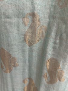 Beautiful Stole