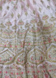 Lehnga