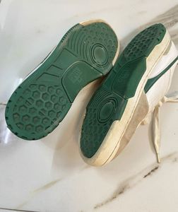 Stylish Zara Sneakers