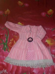 Girl Designer Sweater