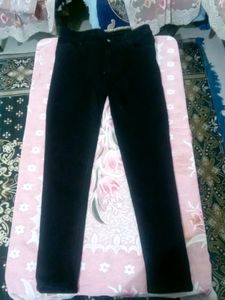 Ladies Jeans