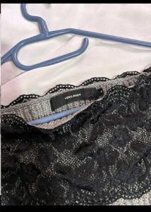 Buy1 Get1 Free 🎀✨🪞