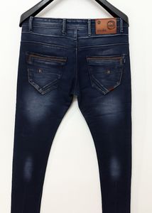 Greenleaf Jeans