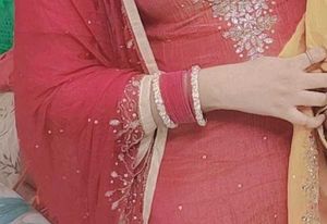 Bangles &amp; Bracelets