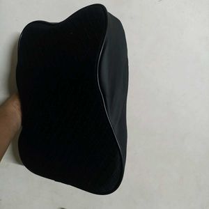 Driver Neck Support Pillow