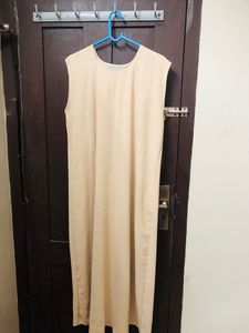 Modest Abaya