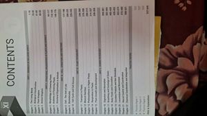 MTG Biology Stugy Material For Neet Aspirants