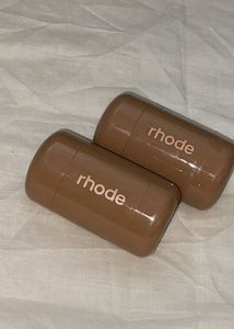 RHODE POCKET BLUSH