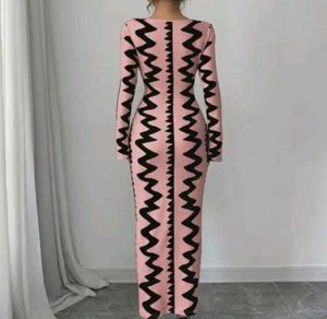 Bodycon Dress 👗