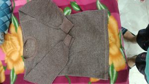 Wollen Inner