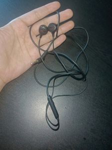 under warranty new phone