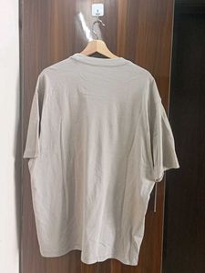 Studio Pocket T-shirt - New with Tag