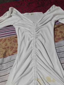 Bodycon
