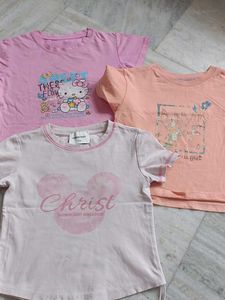 Combo Sale