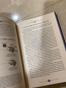 Breaking the Habit of Being Yourself