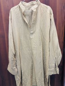 Men Kurta