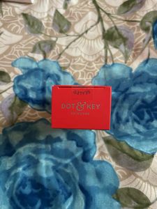 Dot &amp; Key Sunscreen SPF 50