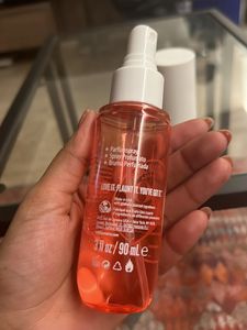 (AVAILABLE) Sol De Janeiro 40