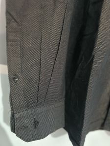 Formal Shirt