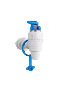 Ro Filter Blue Tap Heavy Quality