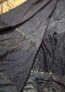 Stylish Saree For Women