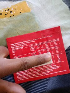Airtel 5g Sim