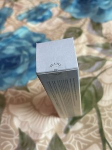 Beauty of Joseon Sunscreen