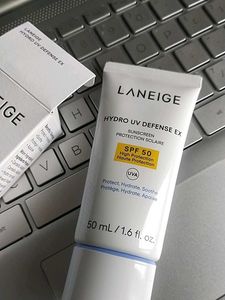 Laneige Hydro UV Defense EX Sunscreen