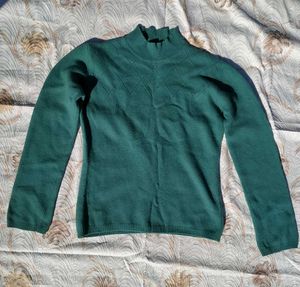 Soft Sweater For Winter ❗❗