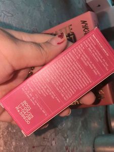 Nykaa Cosmetics Lipsticks Combo
