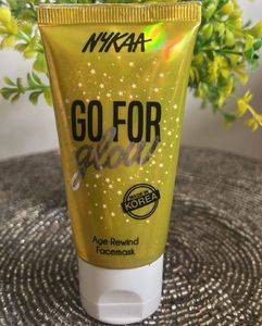 Combo Of Skin Care