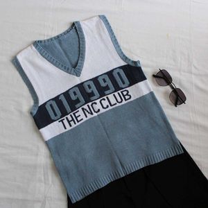 Women Sweater